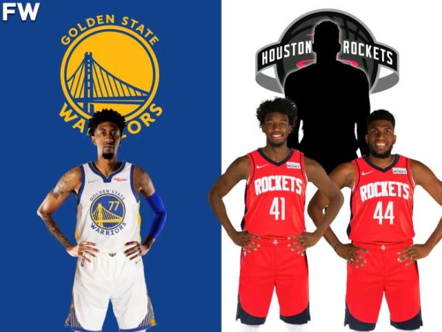 港陆同心赓续体育情，白发映蓝甲“让他们不想家”（港陆携手共续体坛情，银发映蓝甲“让他们不想家”）