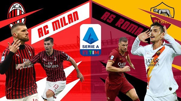 图片报：多特蒙德连伤两主力后卫，预计面临数周缺阵