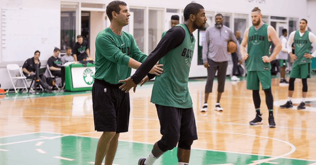 湘超淘汰赛票价有调整 最低档19.9 最高档39.9（湘超淘汰赛票价调整：19.9元起，最高39.9元）