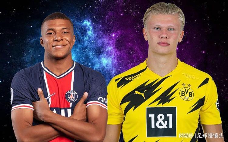 活塞双核同砍两双！康宁汉姆23分12助攻，杜伦16+16