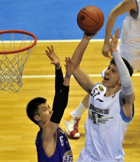 记者：前意大利国脚、国米旧将坎德雷瓦将出任意大利U15助教（记者：前国脚、国米旧将坎德雷瓦将担任意大利U15队助理教练）