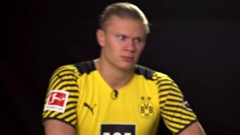 NBA半场：字母哥19分8篮板，雄鹿56-53领先步行者