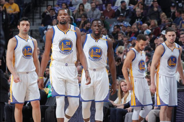 传闻：曼联、罗马和斯图加特也在关注18岁昂热前锋谢里夫（曝曼联、罗马与斯图加特同样关注18岁昂热新星谢里夫）