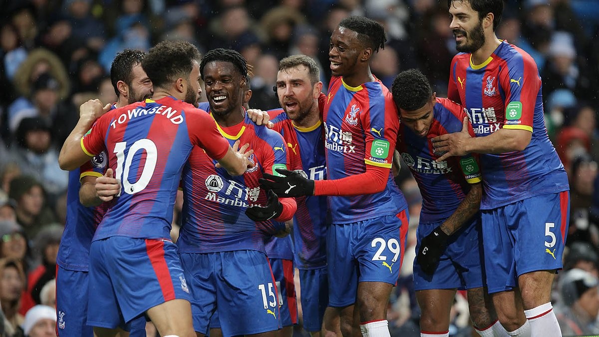 意媒：年薪300万欧的麦肯尼希望涨薪续约，但尤文不愿意接受（意媒：年薪300万欧的麦肯尼盼加薪续约，尤文暂不接受）