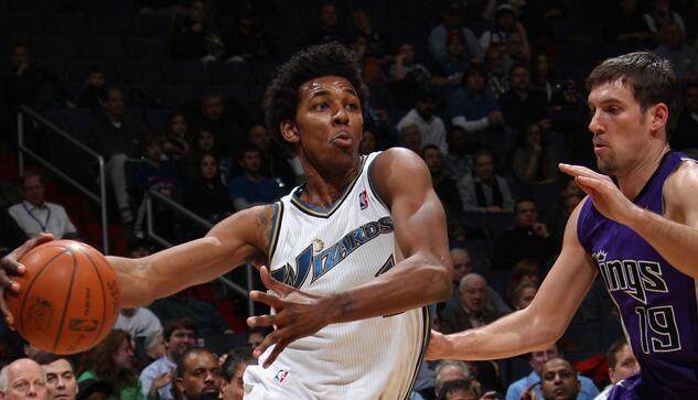 下次见面叫您教练先生？伊涅斯塔：希望如此，听起来让人兴奋（伊涅斯塔：期待下次被叫“教练”，想想就让人兴奋）