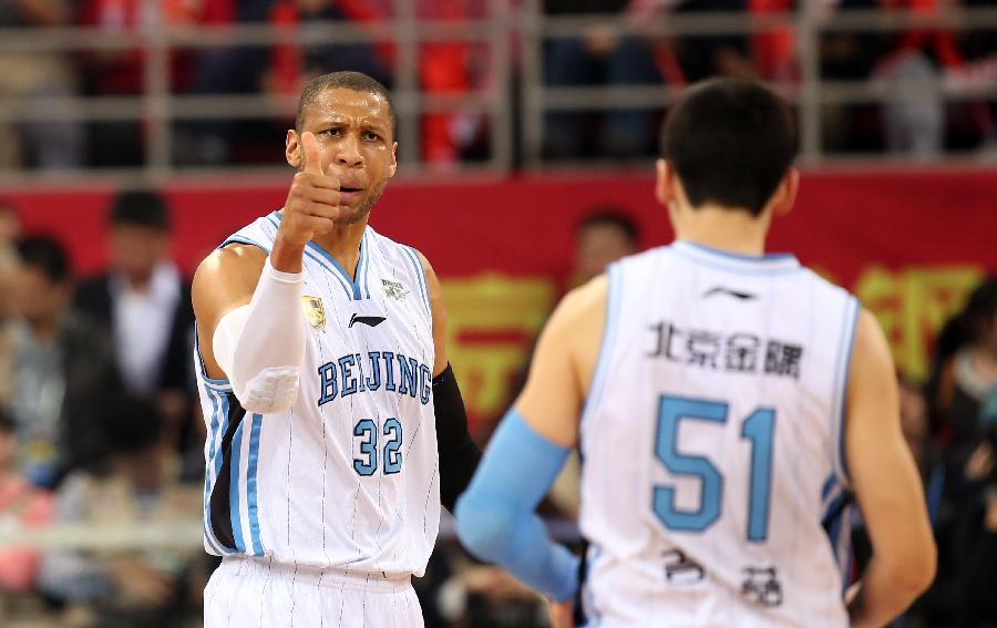 亚冠精英前瞻：林加德迎FC首尔告别战，墨尔本城亚冠赛场三连胜（亚冠看点：林加德告别FC首尔之战，墨尔本城斩获亚冠三连胜）