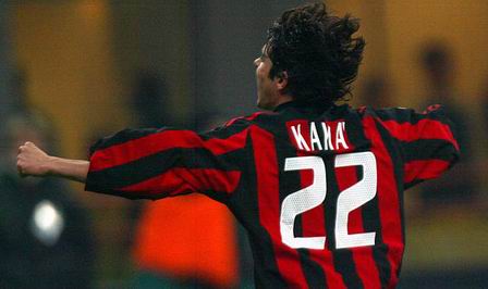 篮球火箭球员连续三场命中关键投篮