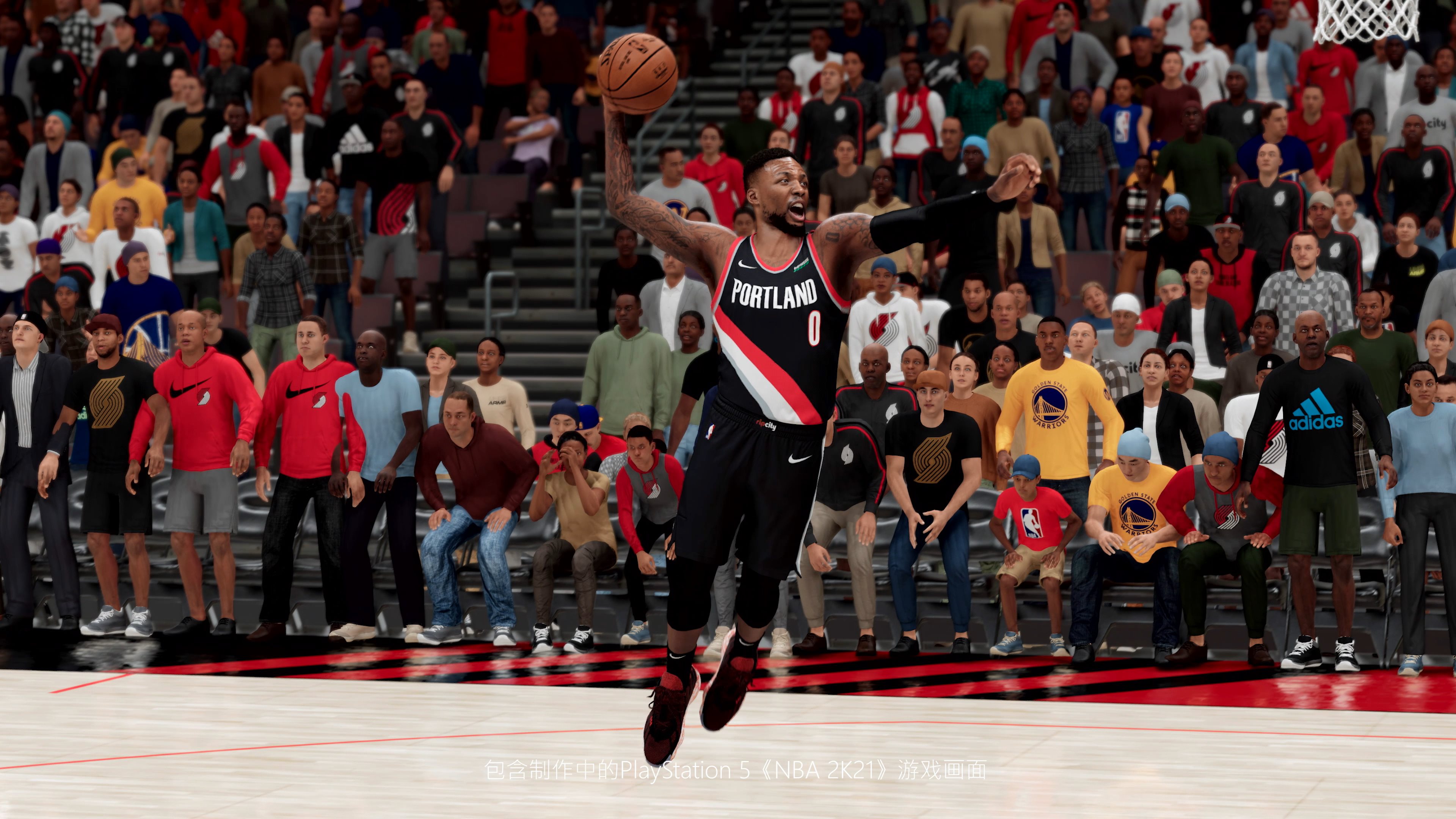 皮萨罗：罗马首要目标是欧冠资格，但再买几个人他们能争冠（皮萨罗：罗马首要任务锁定欧冠席位，若再引进几员大将便可争冠）