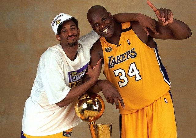 贾顺浩入围留英校友会杰出校友候选名单，12月6日举行颁奖礼（贾顺浩入围留英校友会杰出校友评选，颁奖礼定于12月6日举行）