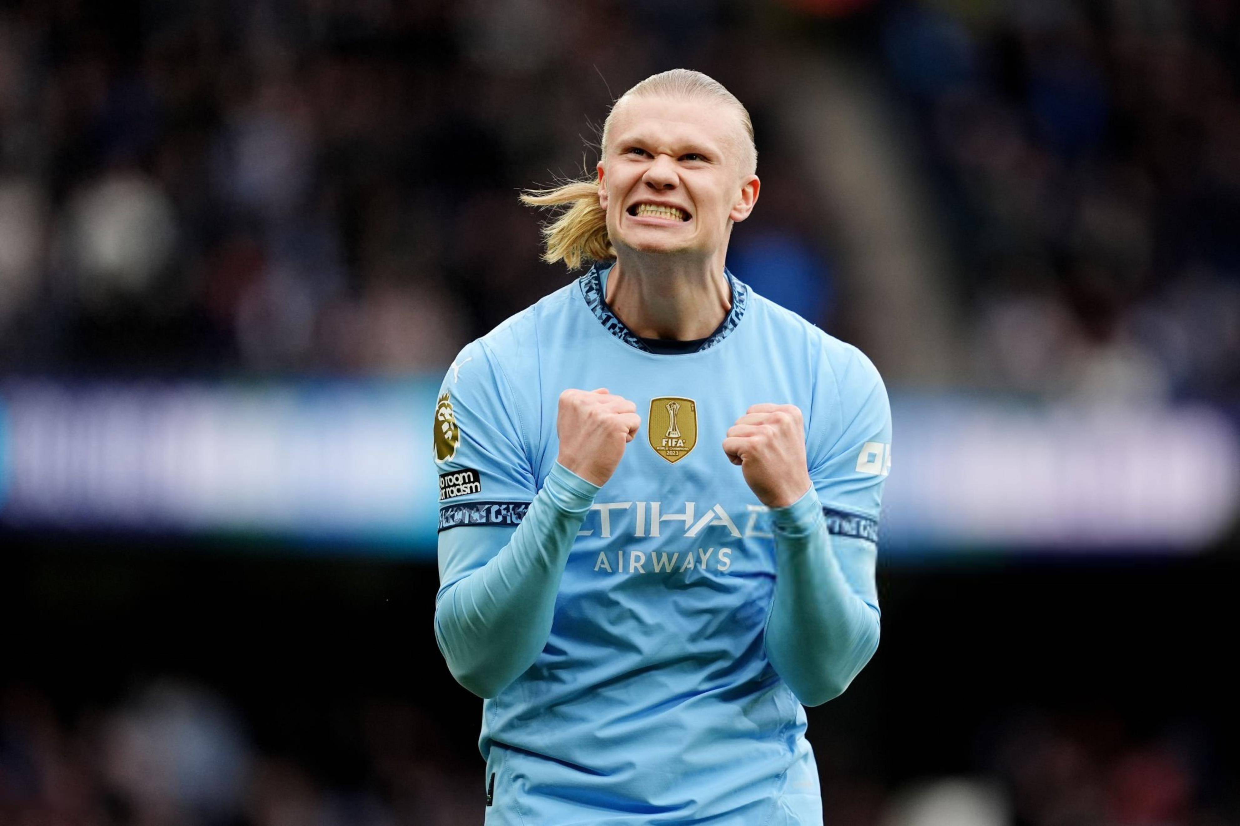 詹姆斯5中0一分未得，里夫斯扛起进攻大旗，首节湖人领先（詹姆斯5投0中零分，里夫斯挑大梁，湖人首节领先）