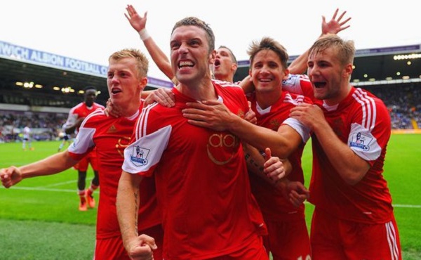 有心得，凯恩生涯21次对阿森纳斩15球2助攻