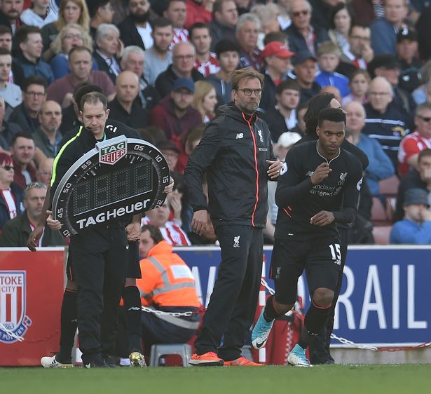 沪媒谈海港亚冠失利：并非不用心，伤病影响是无奈的现实
