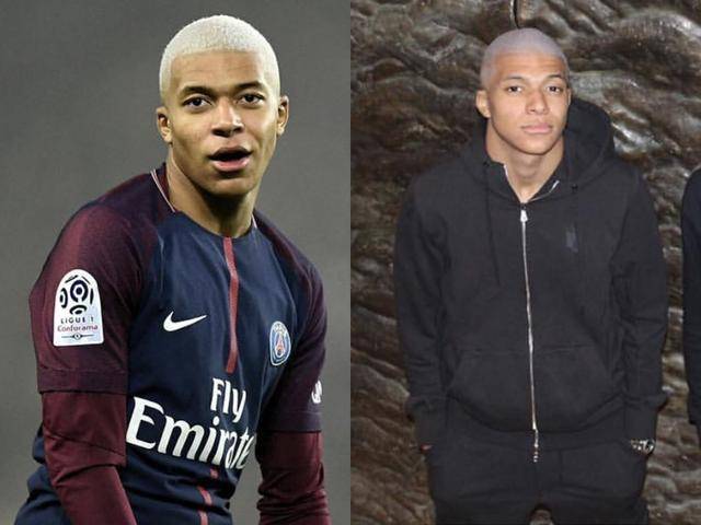 博彩业绿色债券发行总额超100亿美元