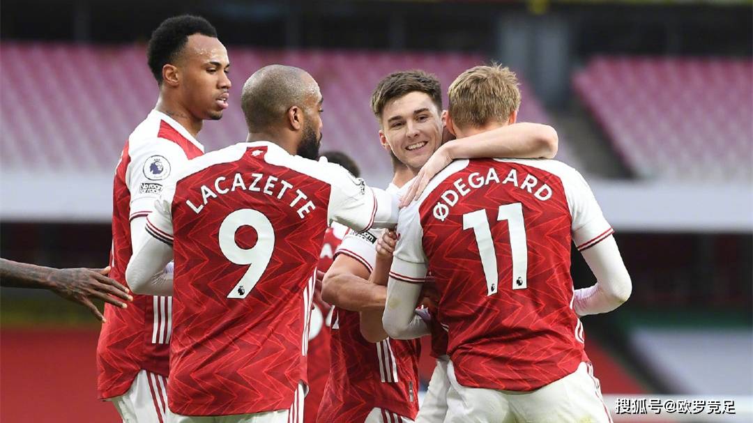 一人一城，韩国前国脚崔喆淳退役，曾代表全北出场超500次（全北功勋、韩国前国脚崔喆淳宣布退役：为俱乐部出场500余场）