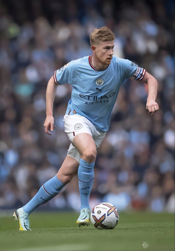 荷兰队攻势凌厉（荷兰队火力全开）