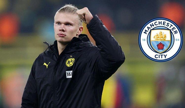 青岛记者：邵佳一大哥式的执教风格很适合当下中国足球的环境（青岛媒体人：邵佳一“大哥范儿”的执教方式更贴合当下中国足坛环境）