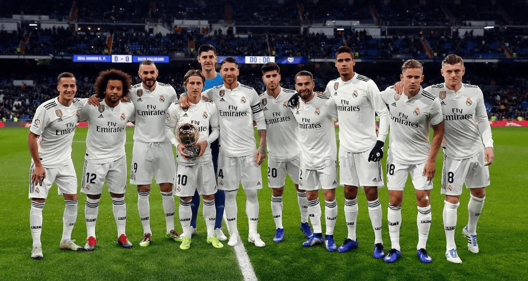 盐城队花志成左脚射门（盐城队花志成左脚劲射）