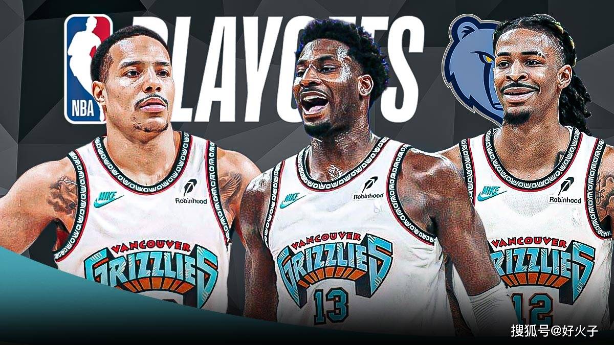 上演大四喜斩获金靴，法比奥当选中超官方第30轮最佳球员（法比奥独中四元加冕金靴，荣膺中超第30轮官方最佳球员）