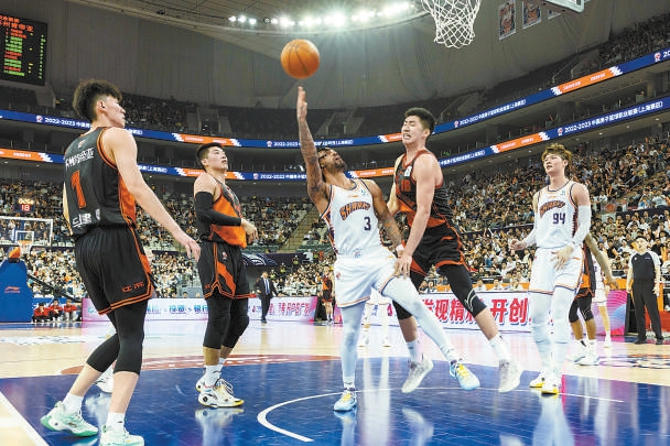 世界杯B组赛程：意大利若晋级6月13日3时首战对东道主加拿大（B组赛程出炉：意大利若出线将于6月13日3时首战东道主加拿大）