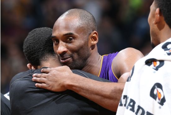 媒体人：切尔西野蛮踢法不可取，伯恩茅斯就深受红牌停赛影响（媒体人：切尔西粗野踢法难以接受，伯恩茅斯因红牌禁赛受损）