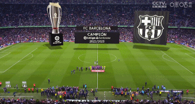 德转列2025足坛奇迹：库拉索首入世界杯、格林斯比淘汰曼联上榜（德转评选2025足坛奇迹：库拉索首次晋级世界杯，格林斯比淘汰曼联入选）