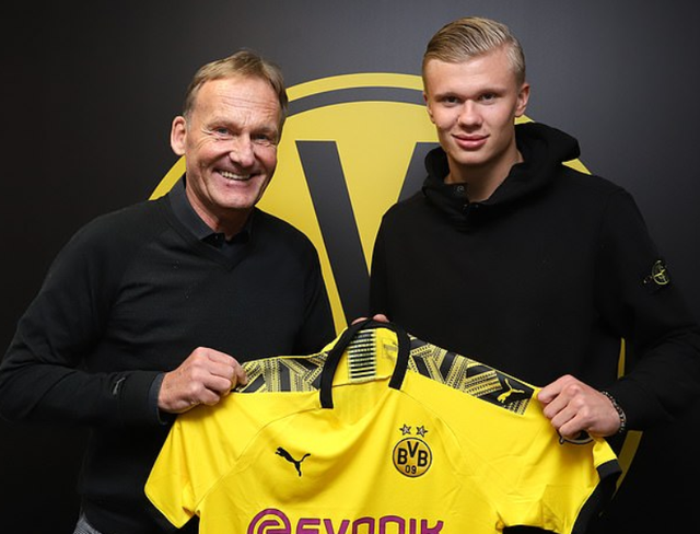 CBA：福建男篮最后一节绝杀北控（CBA：福建队上演末节绝杀力克北控）