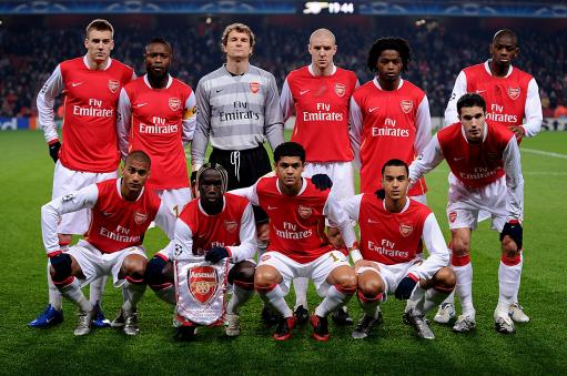 里程碑，穆里尼奥迎来执教生涯第150场欧冠比赛（穆里尼奥迎来欧冠执教第150场，职业生涯里程碑时刻）