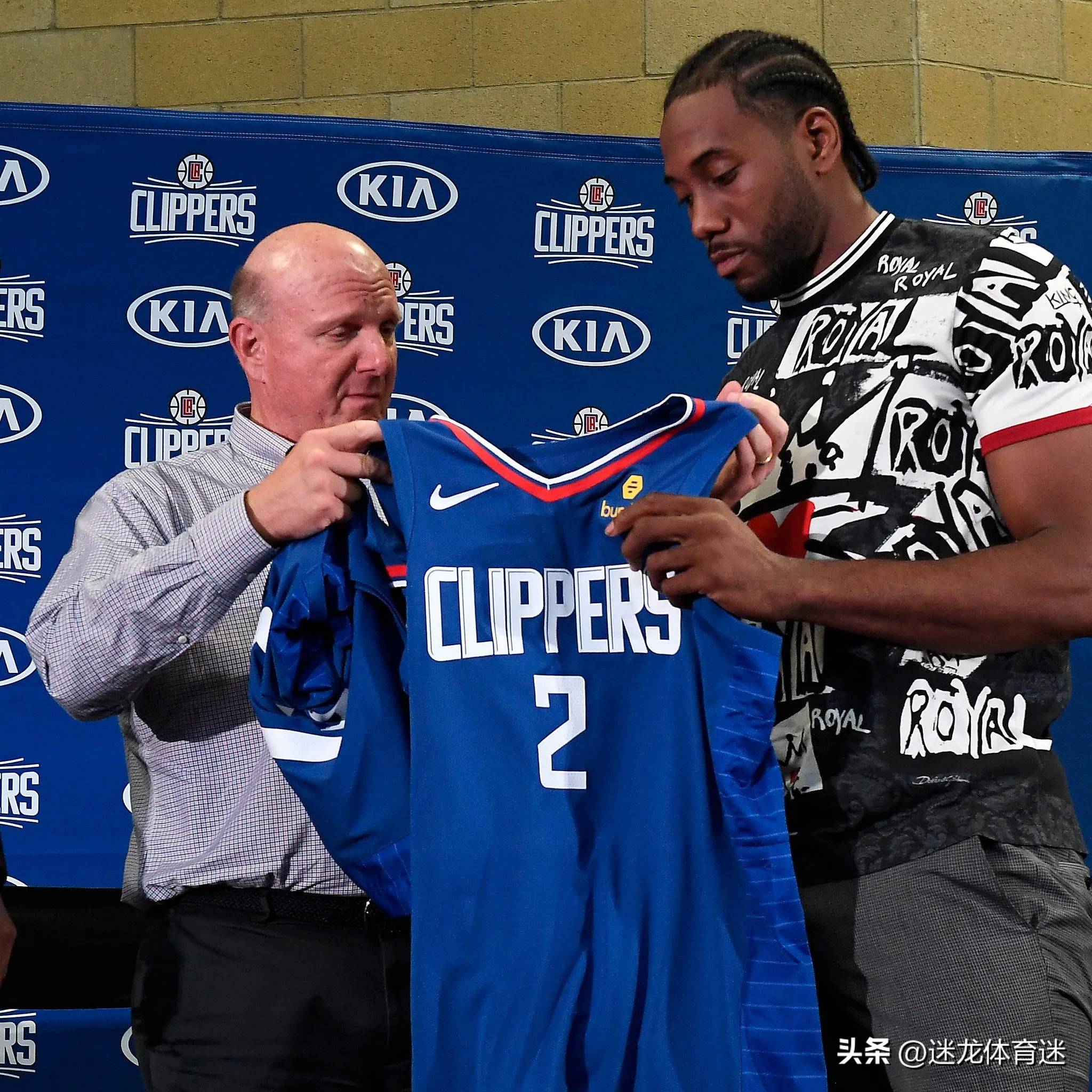 德布劳内回归后的组织简直教科书（德布劳内复出后的调度堪称范本）