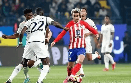 庆祝续约！萨勒马科尔斯社媒：感谢米兰的信任，这仅仅是个开始（续约达成！萨勒马科尔斯社媒致谢米兰：这只是起点）