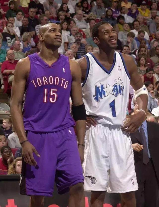 拉菲尼亚：我希望在巴萨退役；最大的奢侈是给家人买房子（拉菲尼亚：愿在巴萨挂靴，最奢侈的是为家人置房）