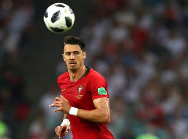 官宣！直播吧成为浙江广厦篮球俱乐部官方媒体合作伙伴！（正式宣布：直播吧与浙江广厦男篮达成官方媒体合作伙伴关系）