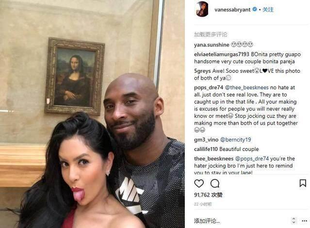 国安主场氛围重新爆棚（国安主场气氛再度点燃）