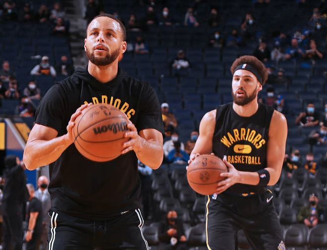 巴萨瞄准克罗地亚足球新星！150万身价恐引多豪门哄抢（巴萨盯上克罗地亚足坛新星：150万身价或掀豪门抢签潮）