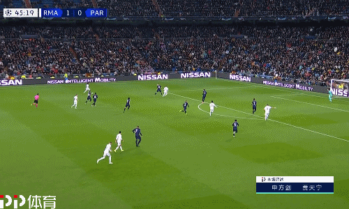 里弗斯：字母哥不会随队前往底特律，格林明天接受MRI检查