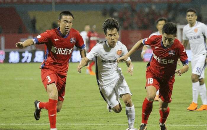 布兰特：再次在欧冠进四球说明兆头不错，我们必须继续前进（布兰特：欧冠再轰四球是好兆头，球队必须继续前进）