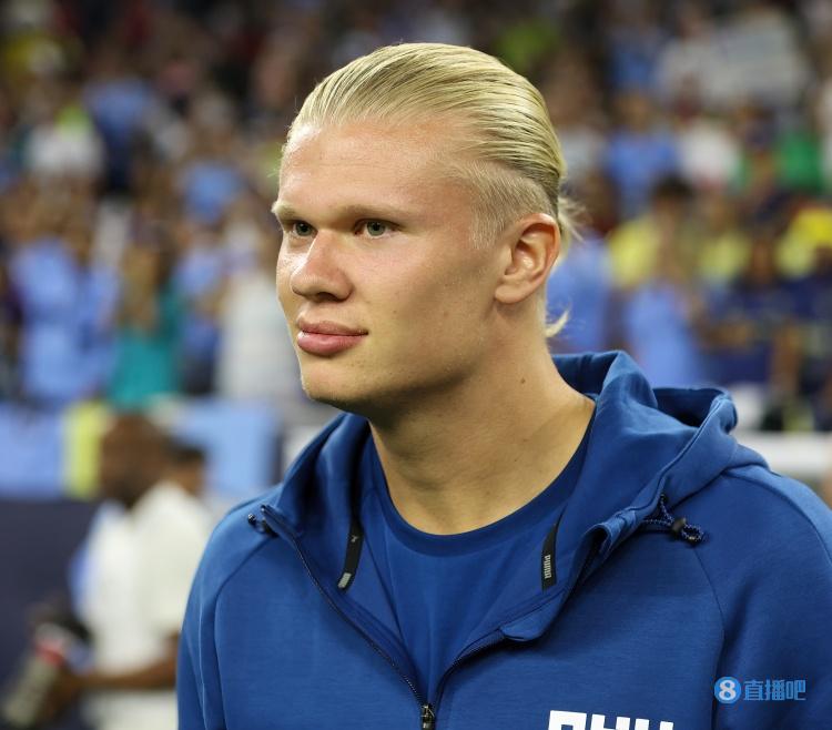 湖北U20全运队孙康博：留洋的经历确实很苦，但对我提升很大（湖北U20全运队孙康博：留洋虽苦，收获巨大）