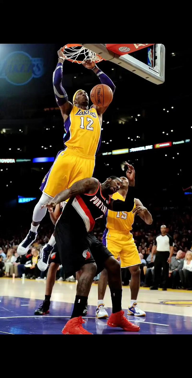 17胜13平！切尔西近30次英超主场对阵埃弗顿保持不败（切尔西英超主场对埃弗顿近30场不败：17胜13平）