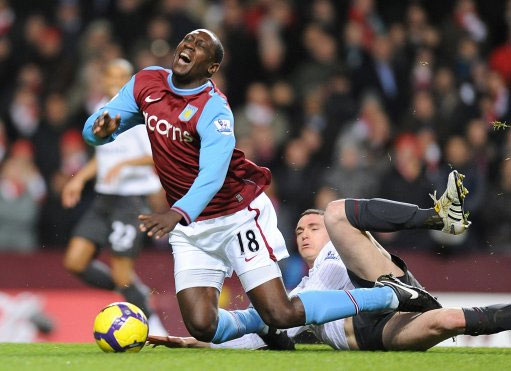 basketball-fast-break