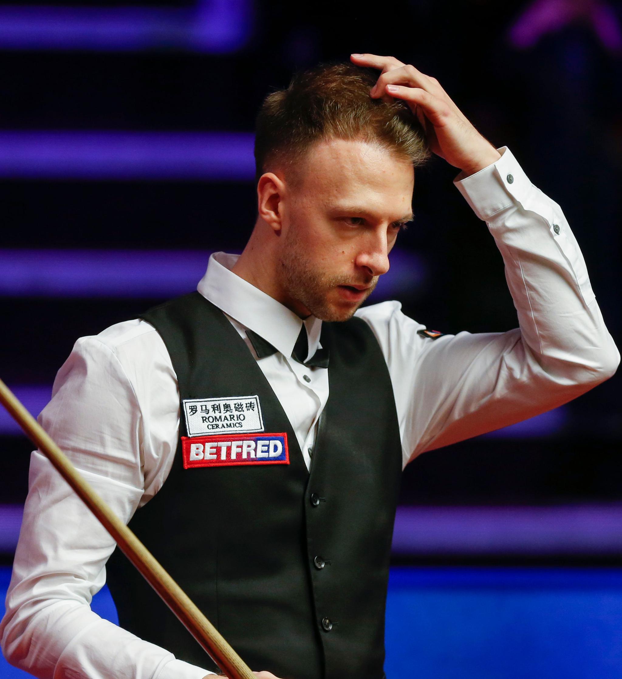 中国羽毛球 中国羽毛球