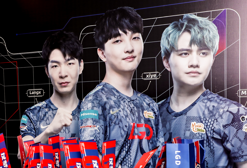 罚站到了舆 罚站到了舆