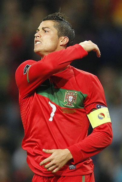 这一幕不仅 这一幕不仅