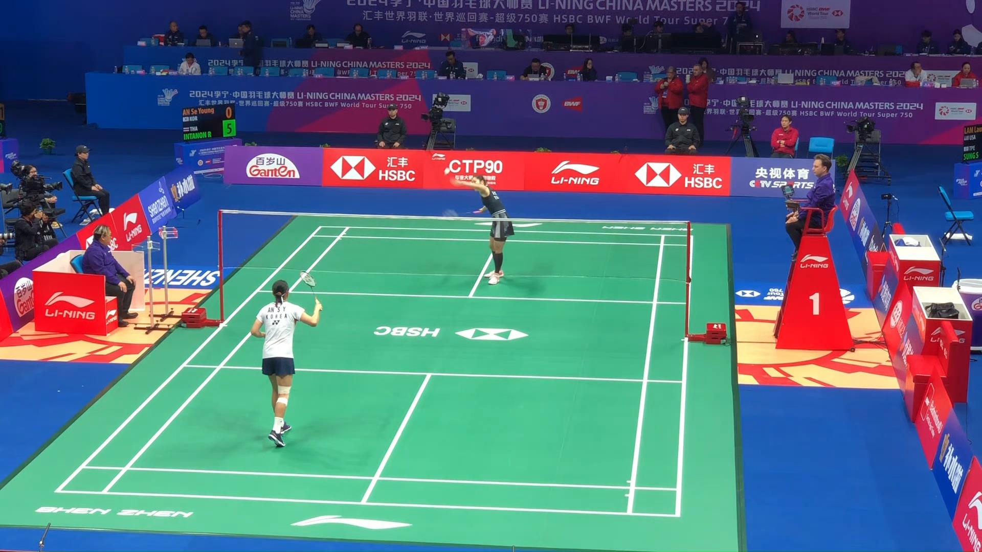 雄鹿队新的 雄鹿队新的