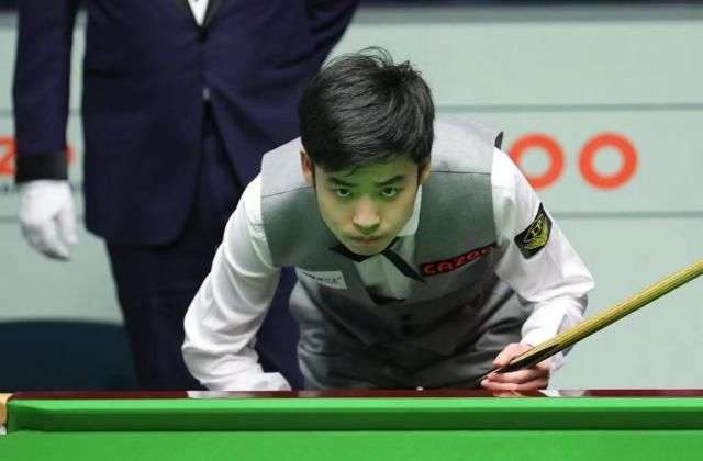 容的默契 容的默契