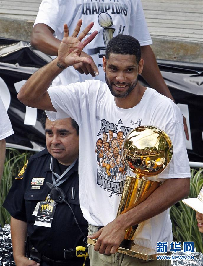 方防线制造 方防线制造