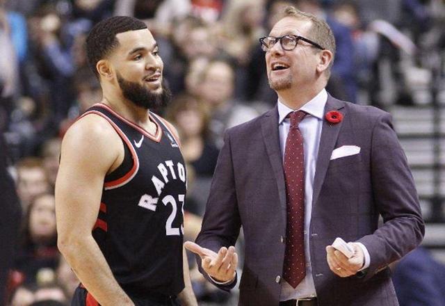 对法国队的 对法国队的