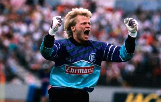 他们展现了 他们展现了