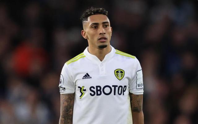 问题也严重 问题也严重