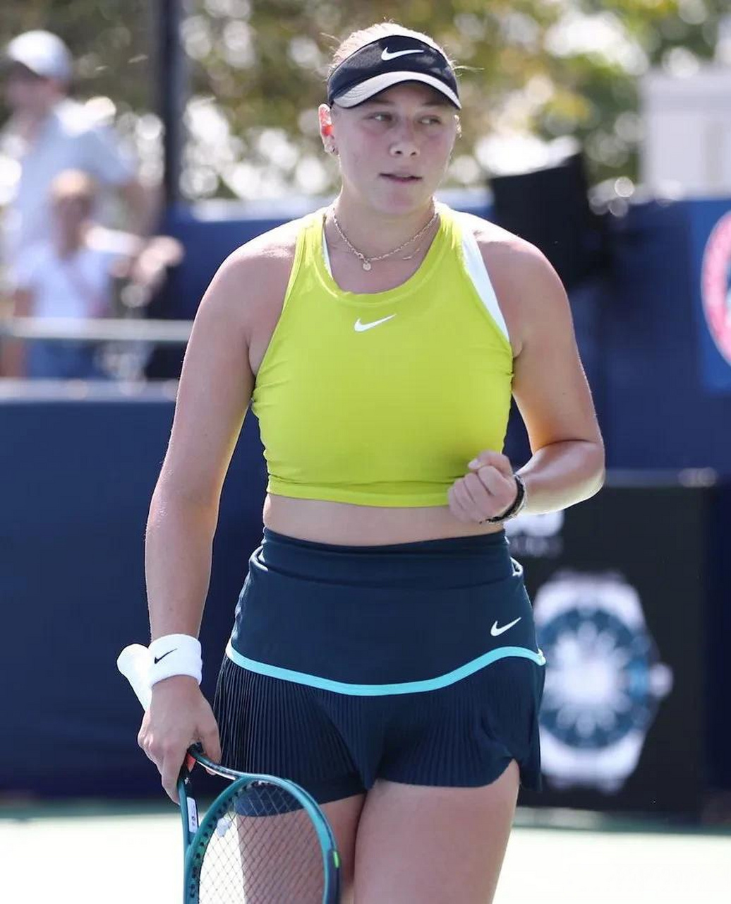 必定榜上有 必定榜上有