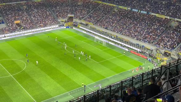 交易迅速成 交易迅速成