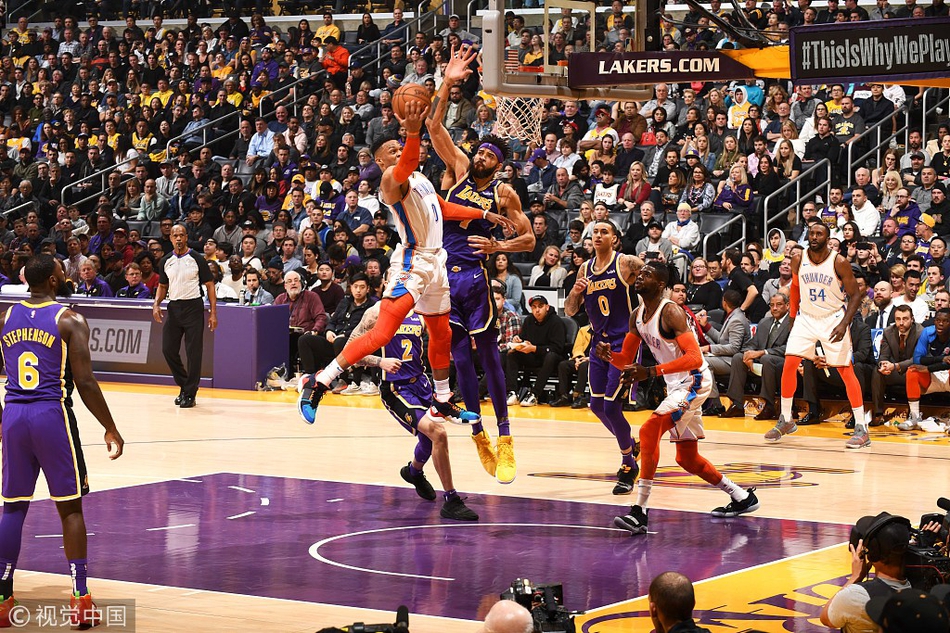 莫伊塞斯 莫伊塞斯